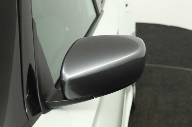 Suzuki Swift - 1.2 Select Smart Hybrid 37