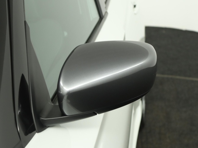 Suzuki Swift - 1.2 Select Smart Hybrid