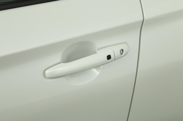 Suzuki Swift - 1.2 Select Smart Hybrid 39
