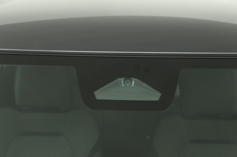Suzuki Swift - 1.2 Select Smart Hybrid 40