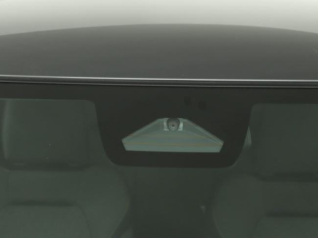 Suzuki Swift - 1.2 Select Smart Hybrid