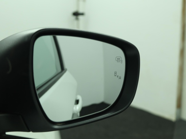 Suzuki Swift - 1.2 Select Smart Hybrid