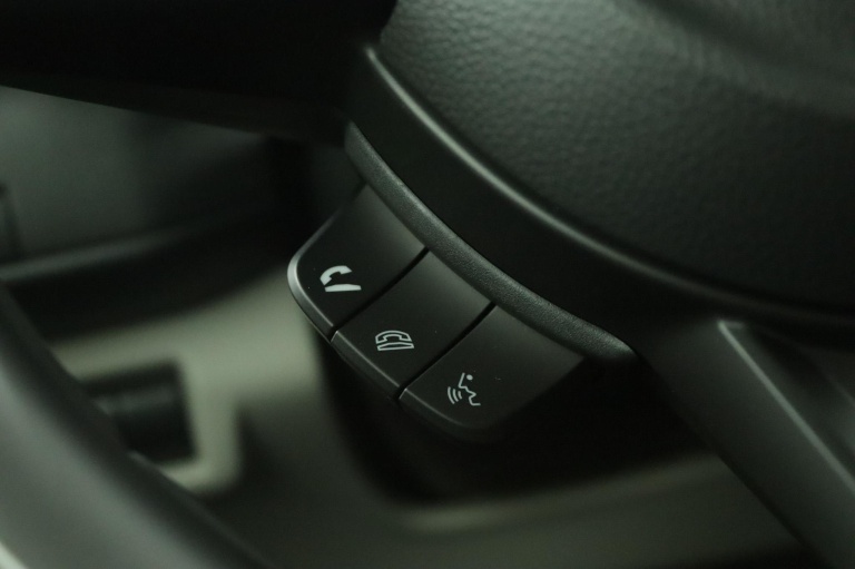 Suzuki Swift - 1.2 Select Smart Hybrid 44