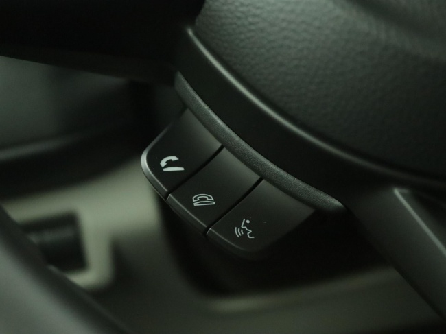 Suzuki Swift - 1.2 Select Smart Hybrid