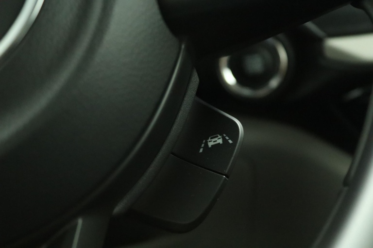 Suzuki Swift - 1.2 Select Smart Hybrid 45