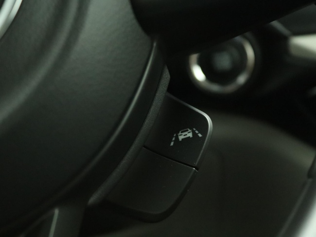 Suzuki Swift - 1.2 Select Smart Hybrid