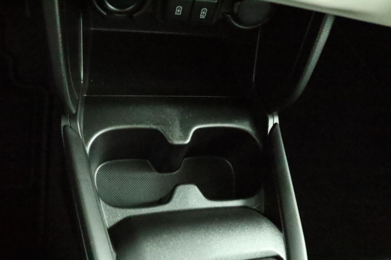 Suzuki Swift - 1.2 Select Smart Hybrid 54
