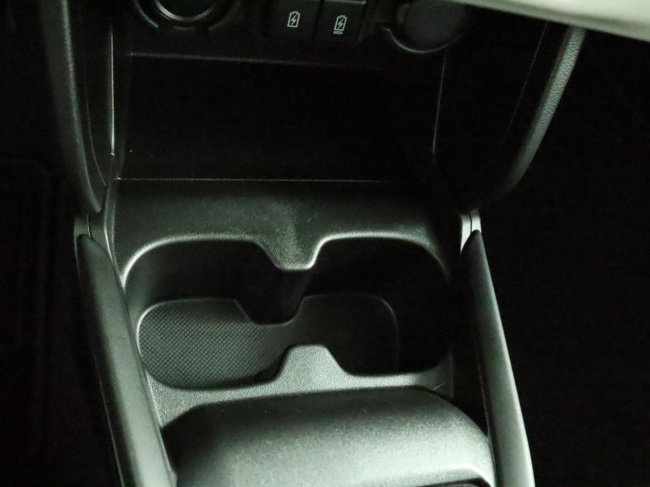 Suzuki Swift - 1.2 Select Smart Hybrid