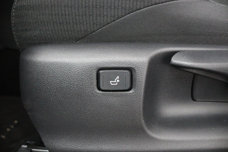 Toyota C-HR - 1.8 Hybrid Style 39