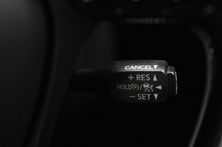 Toyota C-HR - 1.8 Hybrid Style 43
