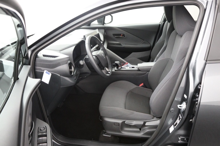 Toyota C-HR - 1.8 Hybrid 140 Dynamic 16