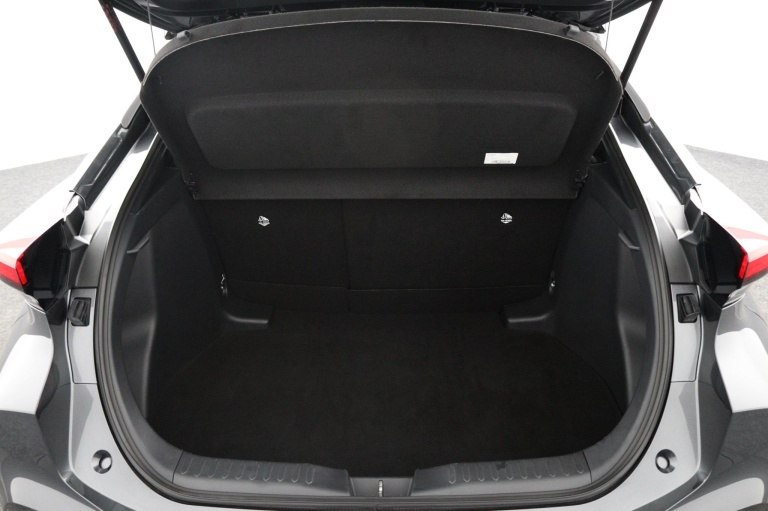 Toyota C-HR - 1.8 Hybrid 140 Dynamic 22