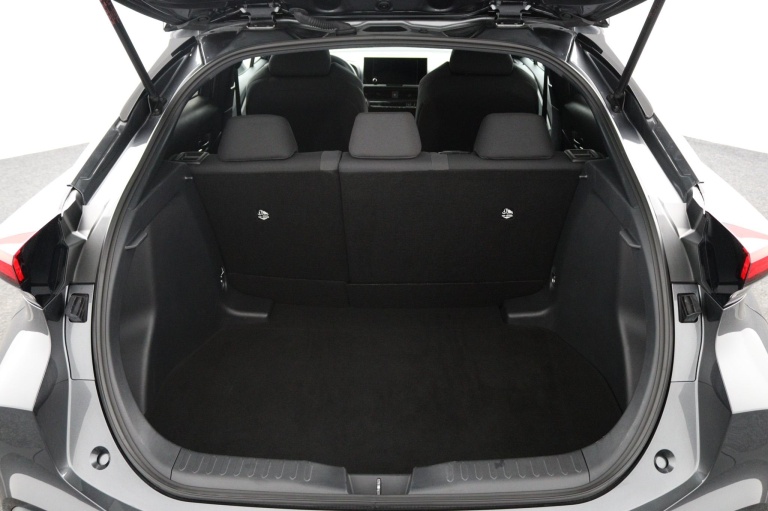 Toyota C-HR - 1.8 Hybrid 140 Dynamic 23