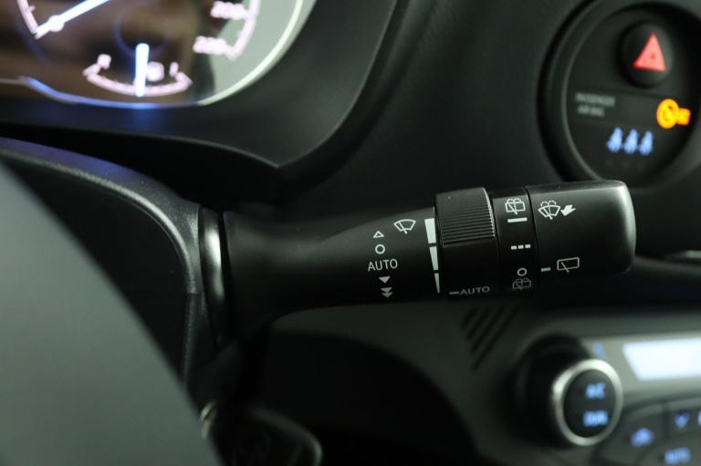 Toyota Yaris - 1.5 Hybrid Design Sport 32