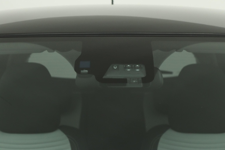 Toyota Yaris - 1.5 Hybrid Design Sport 40
