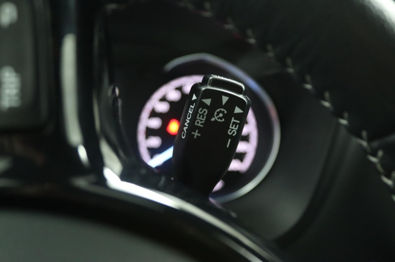 Toyota Yaris - 1.5 Hybrid Design Sport 47