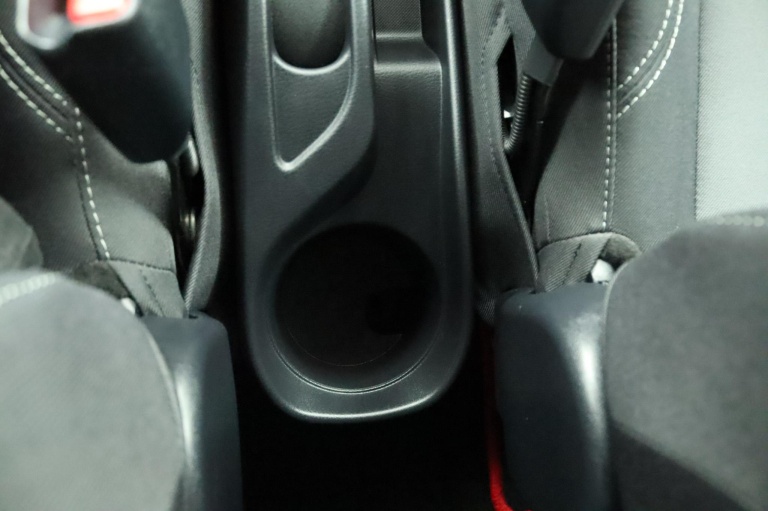 Toyota Yaris - 1.5 Hybrid Design Sport 55