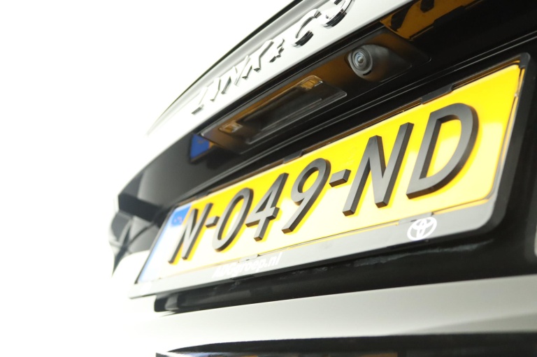 Lynk & Co 01 - 1.5 48