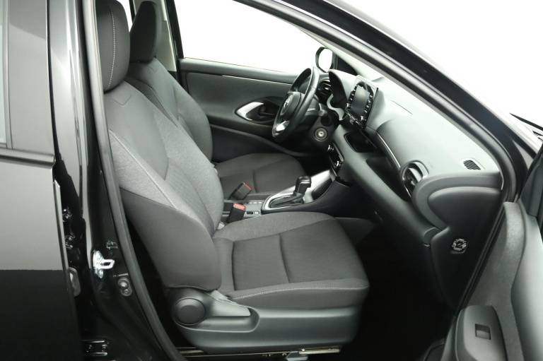 Toyota Yaris - 1.5 Hybrid Active 22