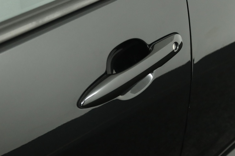 Toyota Yaris - 1.5 Hybrid Active 38