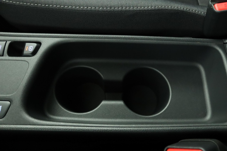 Toyota Yaris - 1.5 Hybrid Active 56