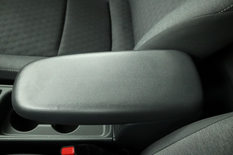 Toyota Yaris - 1.5 Hybrid Active 57