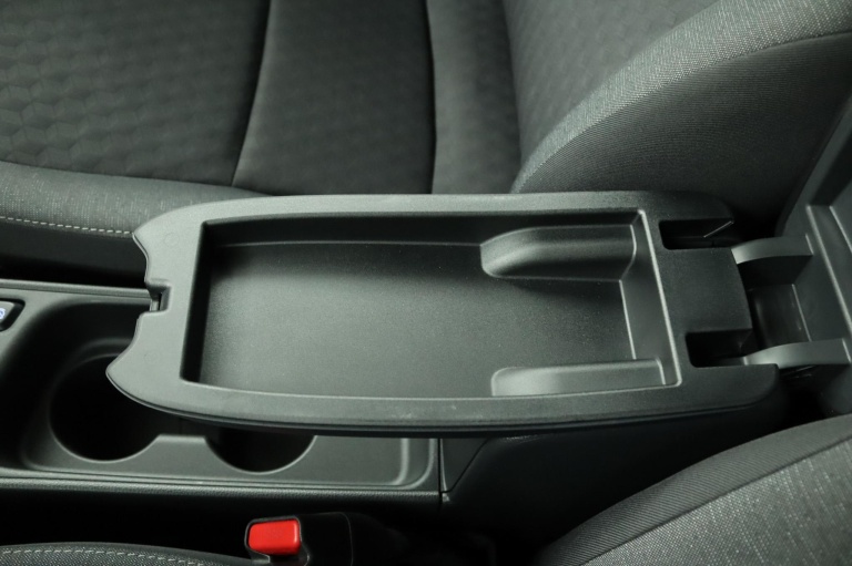 Toyota Yaris - 1.5 Hybrid Active 58