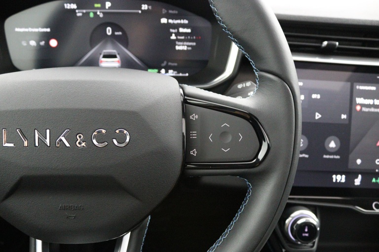 Lynk & Co 01 - 1.5 14