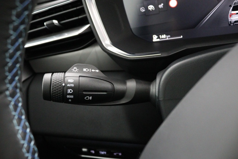 Lynk & Co 01 - 1.5 15
