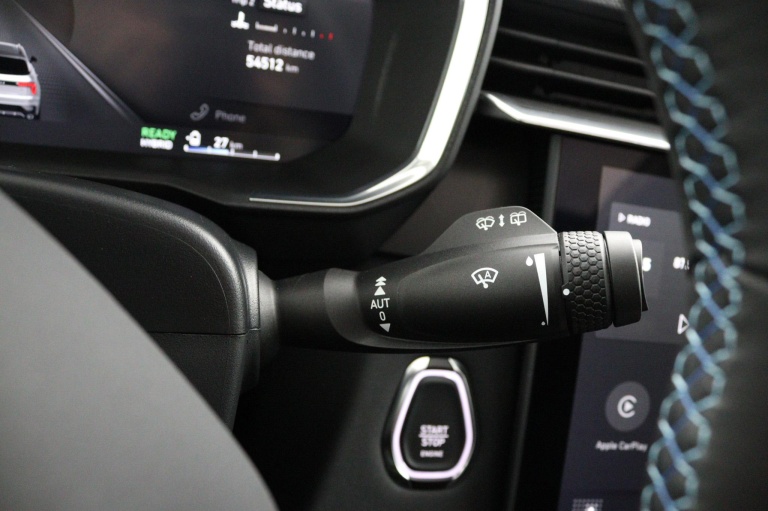 Lynk & Co 01 - 1.5 16