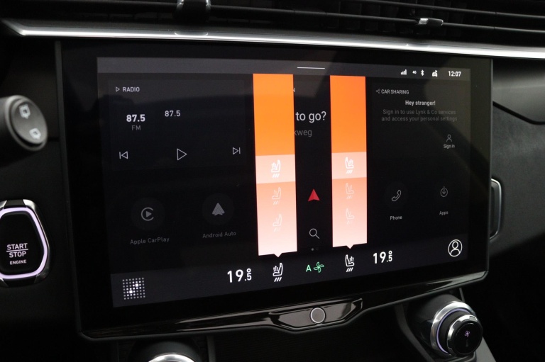 Lynk & Co 01 - 1.5 26