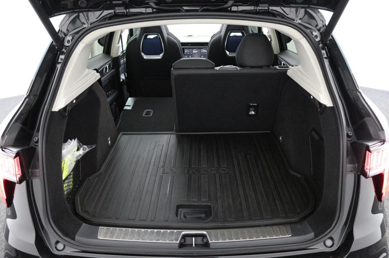Lynk & Co 01 - 1.5 31