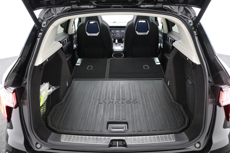 Lynk & Co 01 - 1.5 32