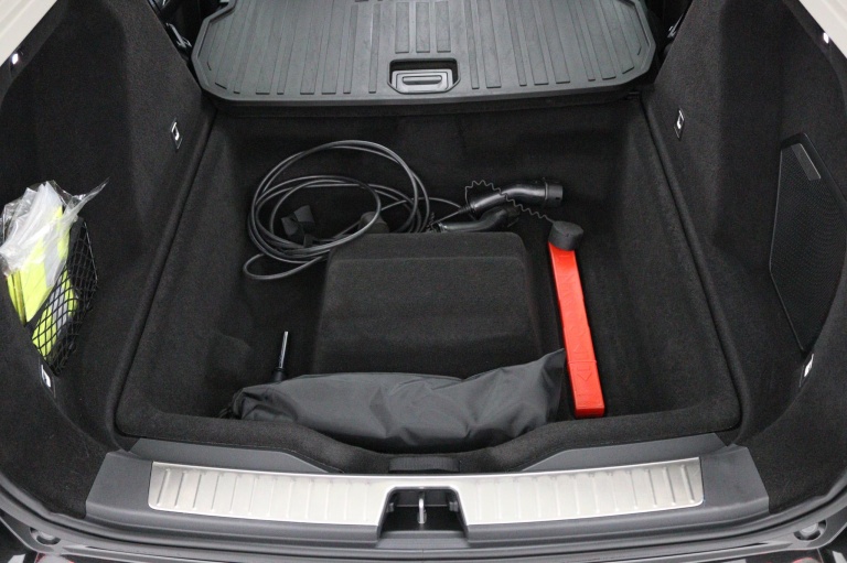Lynk & Co 01 - 1.5 34