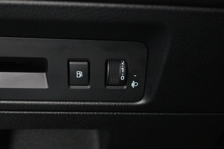 BYD SEAL U - 1.5 DM-i FWD Boost 19