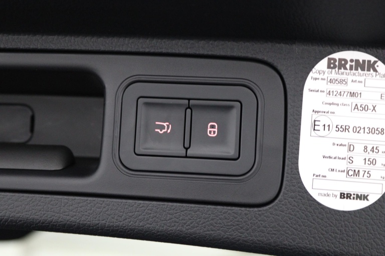 BYD SEAL U - 1.5 DM-i FWD Boost 39
