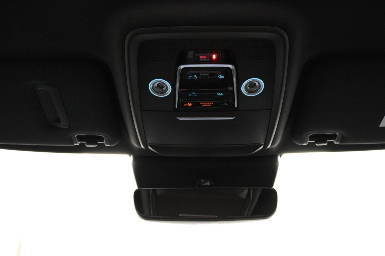 BYD SEAL U - 1.5 DM-i FWD Boost 43