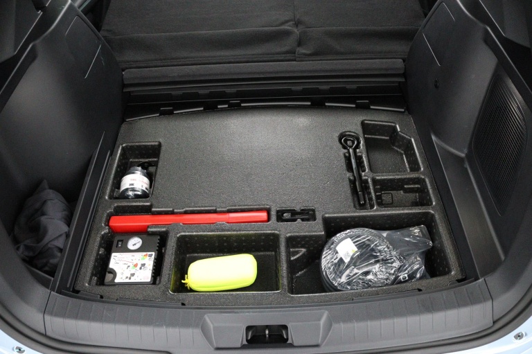 BYD SEAL U - 1.5 DM-i FWD Boost 49