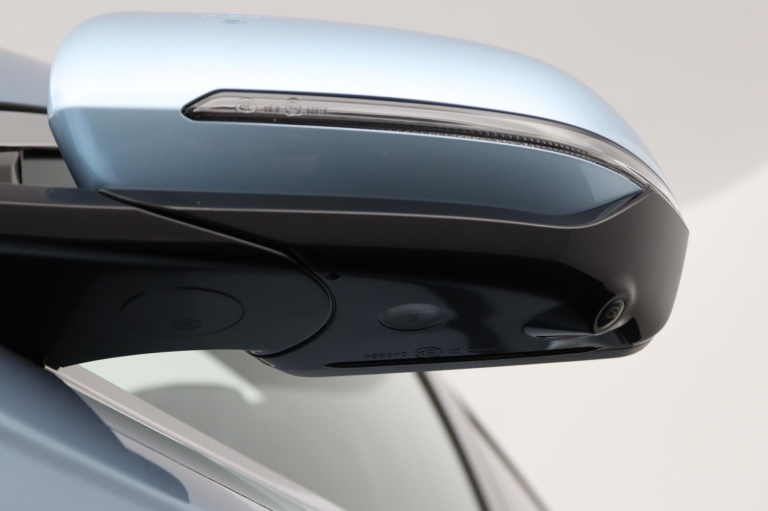 BYD SEAL U - 1.5 DM-i FWD Boost 53