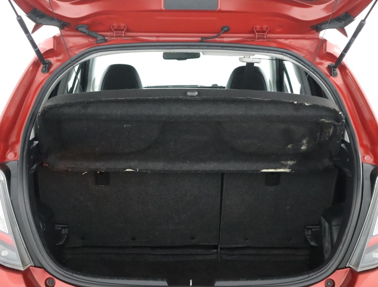 Toyota Yaris - 1.5 Full Hybrid Dynamic 23
