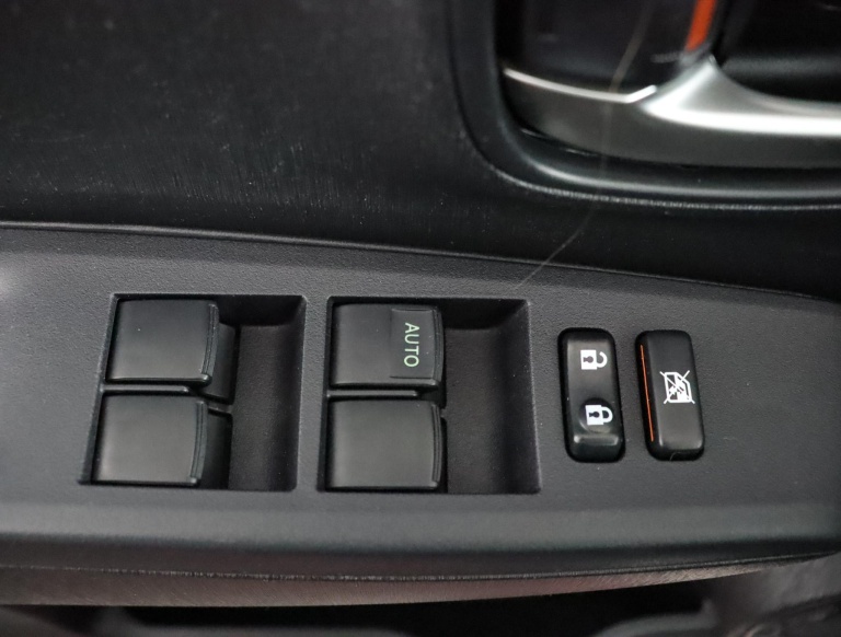 Toyota Yaris - 1.5 Full Hybrid Dynamic 30