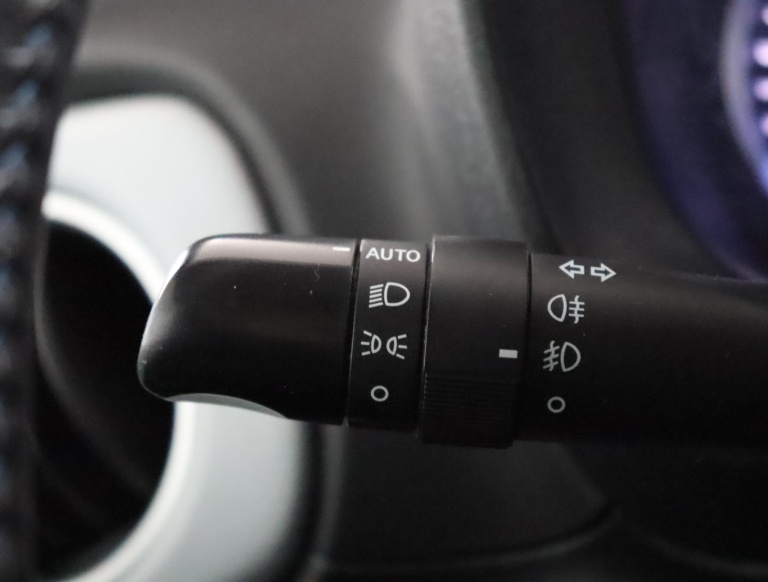 Toyota Yaris - 1.5 Full Hybrid Dynamic 32