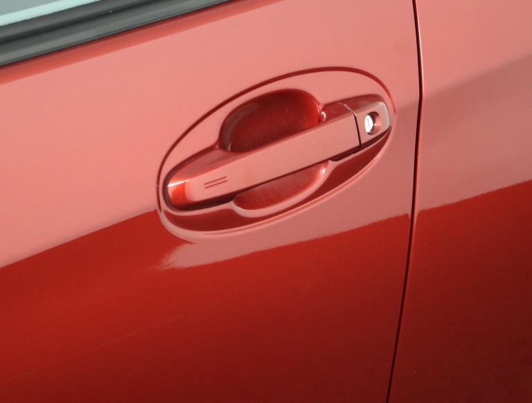 Toyota Yaris - 1.5 Full Hybrid Dynamic 41