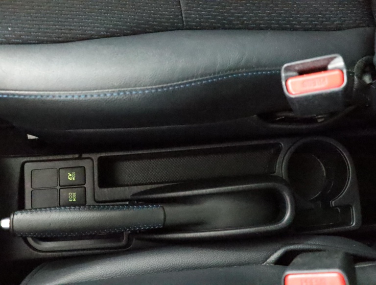 Toyota Yaris - 1.5 Full Hybrid Dynamic 50