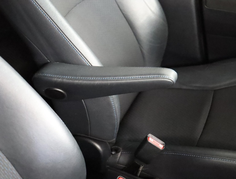 Toyota Yaris - 1.5 Full Hybrid Dynamic 53
