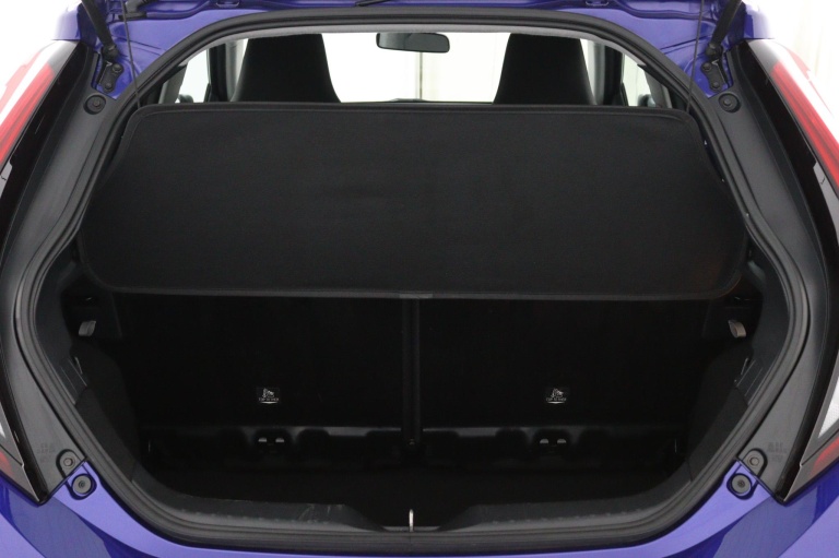 Toyota Aygo X - 1.0 VVT-i MT Play 25