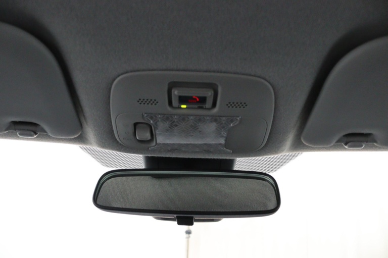 Toyota Aygo X - 1.0 VVT-i MT Play 32