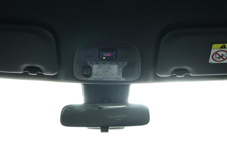 Toyota Aygo X - 1.0 VVT-i MT Play 32