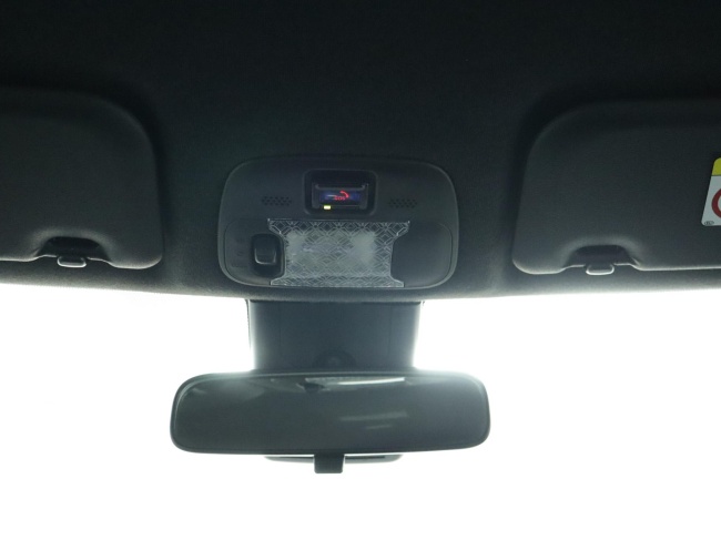 Toyota Aygo X - 1.0 VVT-i MT Play