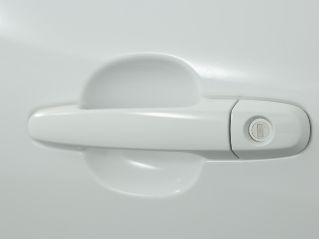 Toyota Aygo X - 1.0 VVT-i MT Play